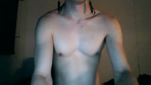 andresse_lat online show from July 12, 8:05 am