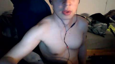 andresse_lat online show from July 17, 5:03 am