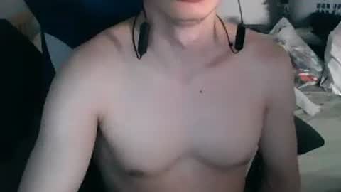 andresse_lat online show from July 20, 3:43 am
