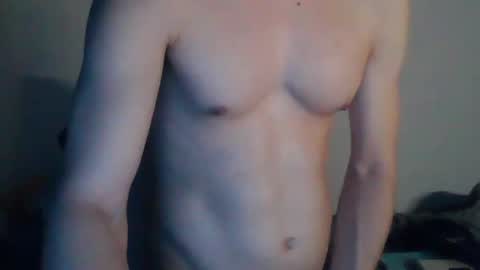 andresse_lat online show from July 29, 12:09 am