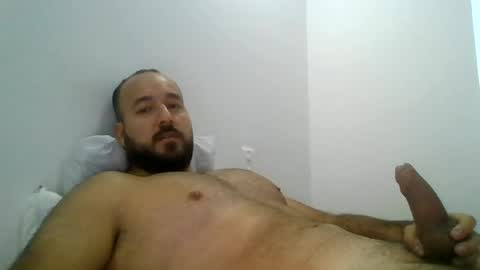 andressx06 online show from June 19, 1:48 pm
