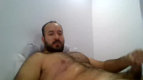 andressx06 online show from July 14, 9:53 pm