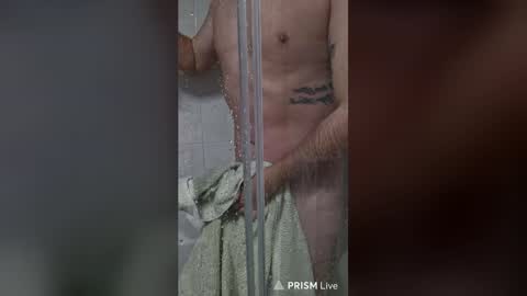 Snapshot of andreudickhard91 chatting on May 11, 8:06 pm Andreu online show from May 11, 8:06 pm