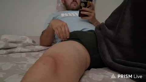Snapshot of andreudickhard91 chatting on May 22, 1:50 pm Andreu online show from May 22, 1:50 pm