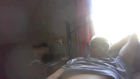 Snapshot of andrew160258 chatting on May 29, 10:46 am Andrew online show from May 29, 10:46 am