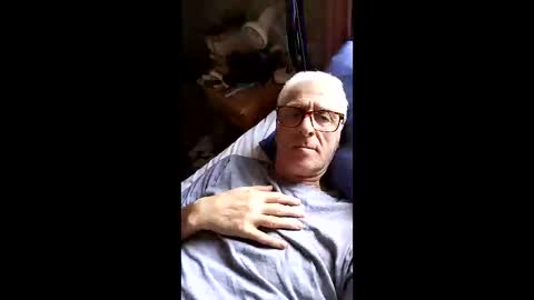 Snapshot of andrew160258 chatting on May 30, 8:22 am Andrew online show from May 30, 8:22 am