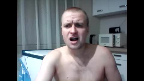 Snapshot of andrew3356577 chatting on December 30, 12:22 am andrew3356577 online show from December 30, 12:22 am