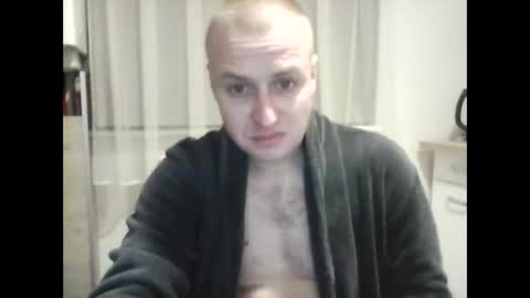 Snapshot of andrew3356577 chatting on January 1, 9:09 pm andrew3356577 online show from January 1, 9:09 pm