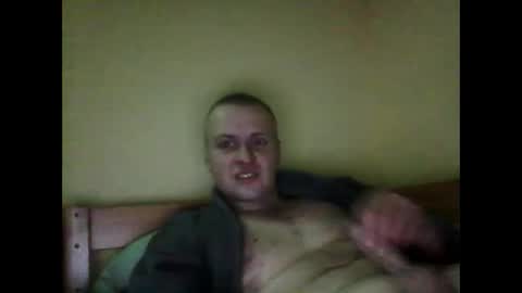 Snapshot of andrew3356577 chatting on January 5, 10:32 am andrew3356577 online show from January 5, 10:32 am