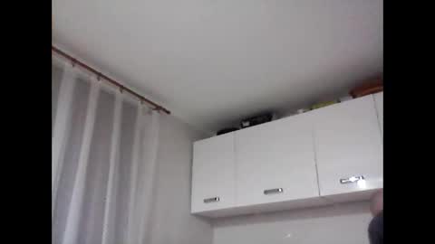 Snapshot of andrew3356577 chatting on January 19, 4:54 am andrew3356577 online show from January 19, 4:54 am