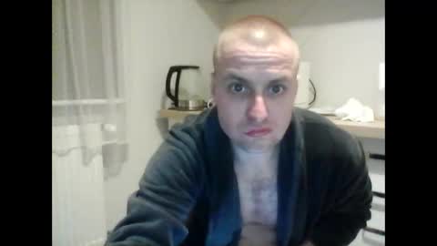 Snapshot of andrew3356577 chatting on January 19, 11:32 pm andrew3356577 online show from January 19, 11:32 pm