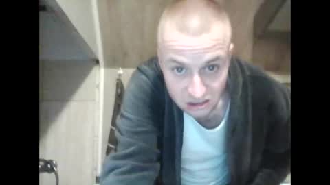 Snapshot of andrew3356577 chatting on January 20, 5:59 am andrew3356577 online show from January 20, 5:59 am