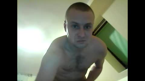 Snapshot of andrew3356577 chatting on January 26, 3:58 pm andrew3356577 online show from January 26, 3:58 pm