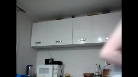 Snapshot of andrew3356577 chatting on February 10, 3:46 am andrew3356577 online show from February 10, 3:46 am