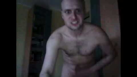 Snapshot of andrew3356577 chatting on February 10, 6:53 am andrew3356577 online show from February 10, 6:53 am