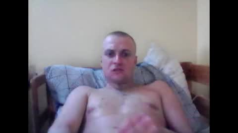 Snapshot of andrew3356577 chatting on February 17, 2:26 pm andrew3356577 online show from February 17, 2:26 pm