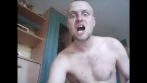 Snapshot of andrew3356577 chatting on February 22, 10:07 am andrew3356577 online show from February 22, 10:07 am