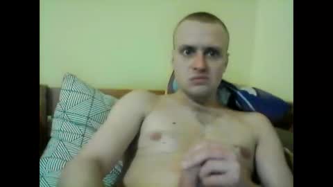 Snapshot of andrew3356577 chatting on February 23, 7:17 pm andrew3356577 online show from February 23, 7:17 pm