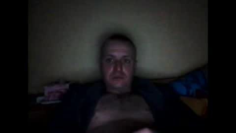 Snapshot of andrew3356577 chatting on March 2, 5:04 pm andrew3356577 online show from March 2, 5:04 pm