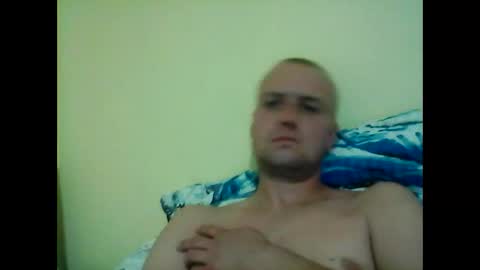 Snapshot of andrew3356577 chatting on September 14, 8:30 pm andrew3356577 online show from September 14, 8:30 pm