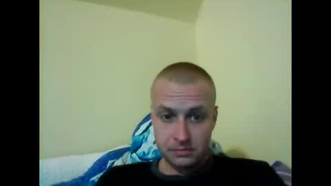 Snapshot of andrew3356577 chatting on October 4, 7:01 pm andrew3356577 online show from October 4, 7:01 pm