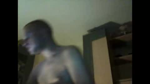 Snapshot of andrew3356577 chatting on October 9, 9:13 pm andrew3356577 online show from October 9, 9:13 pm