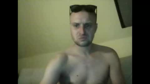 Snapshot of andrew3356577 chatting on October 11, 3:50 am andrew3356577 online show from October 11, 3:50 am