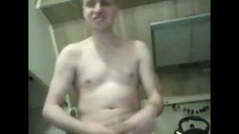 Snapshot of andrew3356577 chatting on October 27, 3:43 am andrew3356577 online show from October 27, 3:43 am