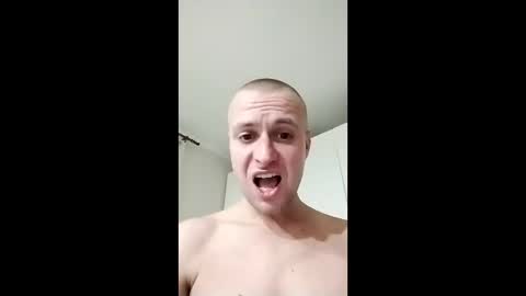 Snapshot of andrew3356577 chatting on November 23, 5:29 am andrew3356577 online show from November 23, 5:29 am