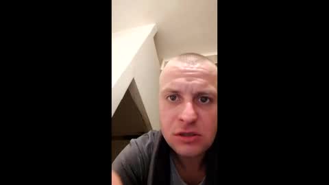 Snapshot of andrew3356577 chatting on January 11, 9:42 pm andrew3356577 online show from January 11, 9:42 pm