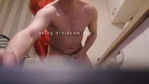 Snapshot of andrew3356577 chatting on February 15, 3:03 am andrew3356577 online show from February 15, 3:03 am