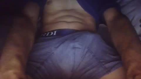 Snapshot of andrew98766 chatting on November 4, 3:05 am andrew98766 online show from November 4, 3:05 am