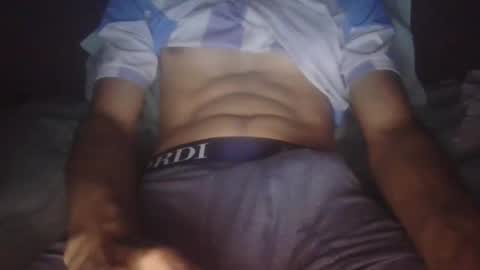 Snapshot of andrew98766 chatting on January 13, 3:23 am andrew98766 online show from January 13, 3:23 am