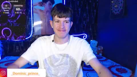 andrew_angels online show from March 14, 10:04 pm