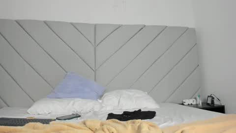 Snapshot of andrew_colleman1 chatting on October 26, 2:39 am Colleman online show from October 26, 2:39 am