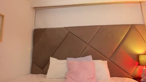 Snapshot of andrew_colleman1 chatting on October 30, 6:37 am Colleman online show from October 30, 6:37 am