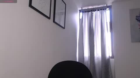 Andrew Mathwes online show from February 15, 6:23 pm