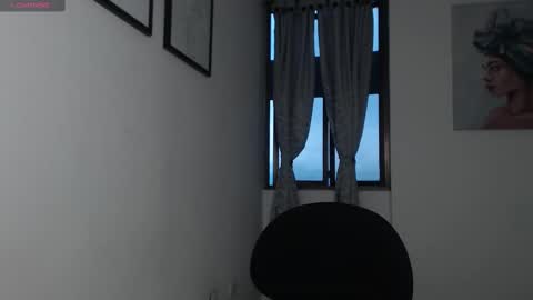 Andrew Mathwes online show from February 18, 11:08 pm