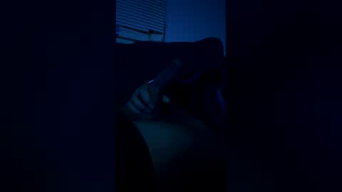 andrew_refit online show from January 15, 9:25 am