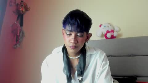 Snapshot of andrew_uwu_ chatting on November 9, 11:36 pm ANDREW independent model online show from November 9, 11:36 pm