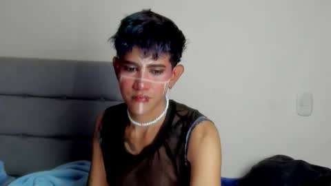 Snapshot of andrew_uwu_ chatting on January 5, 7:39 pm ANDREW independent model online show from January 5, 7:39 pm