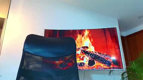 ANDREW WEST online show from February 21, 11:55 am