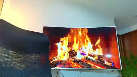 ANDREW WEST online show from February 24, 11:52 pm