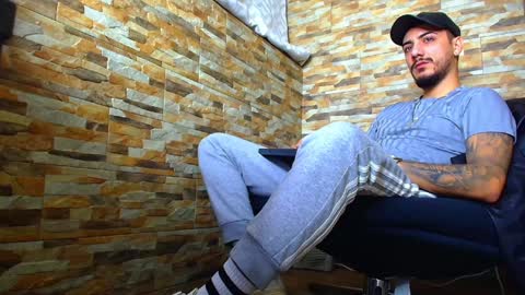 MasterRomania  online show from December 13, 5:16 am