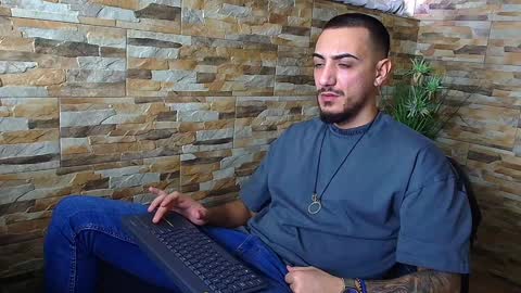 MasterRomania  online show from December 15, 7:46 am