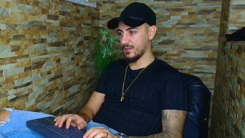 MasterRomania  online show from December 19, 5:07 am