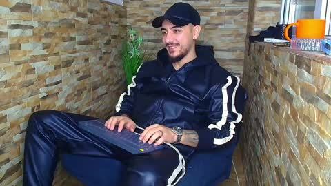 MasterRomania  online show from December 20, 4:53 am