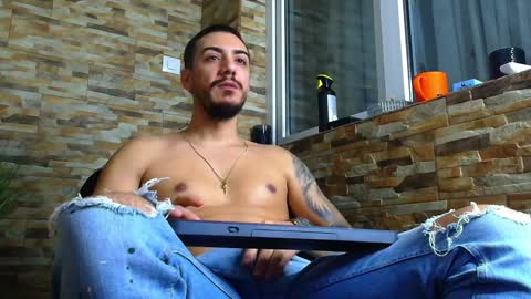 MasterRomania  online show from January 9, 4:41 am