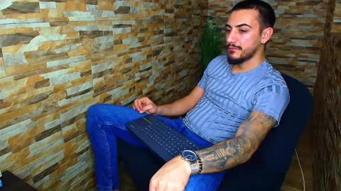 MasterRomania  online show from January 11, 8:11 am