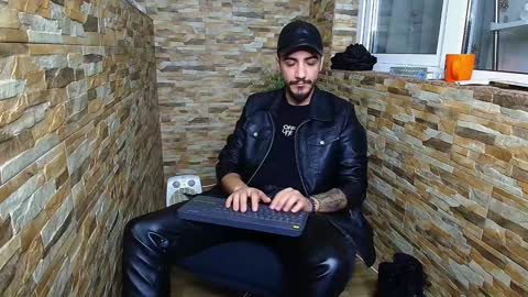 MasterRomania  online show from January 13, 4:28 am